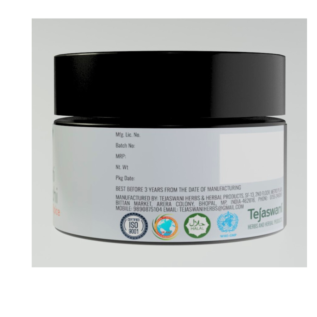 Tejaswani Herbs and Herbal Products Herbal Kalimirch Powder  Grab2Buy Tejaswani Herbs and Herbal Products Grab2Buy