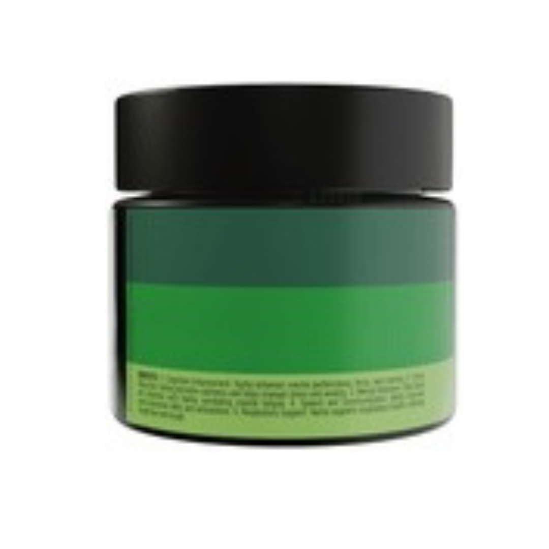 Tejaswani Herbs and Herbal Products Vacha Powder 