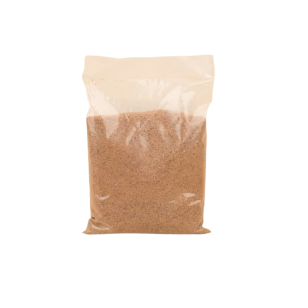 Isha Life Jaggery Powder 