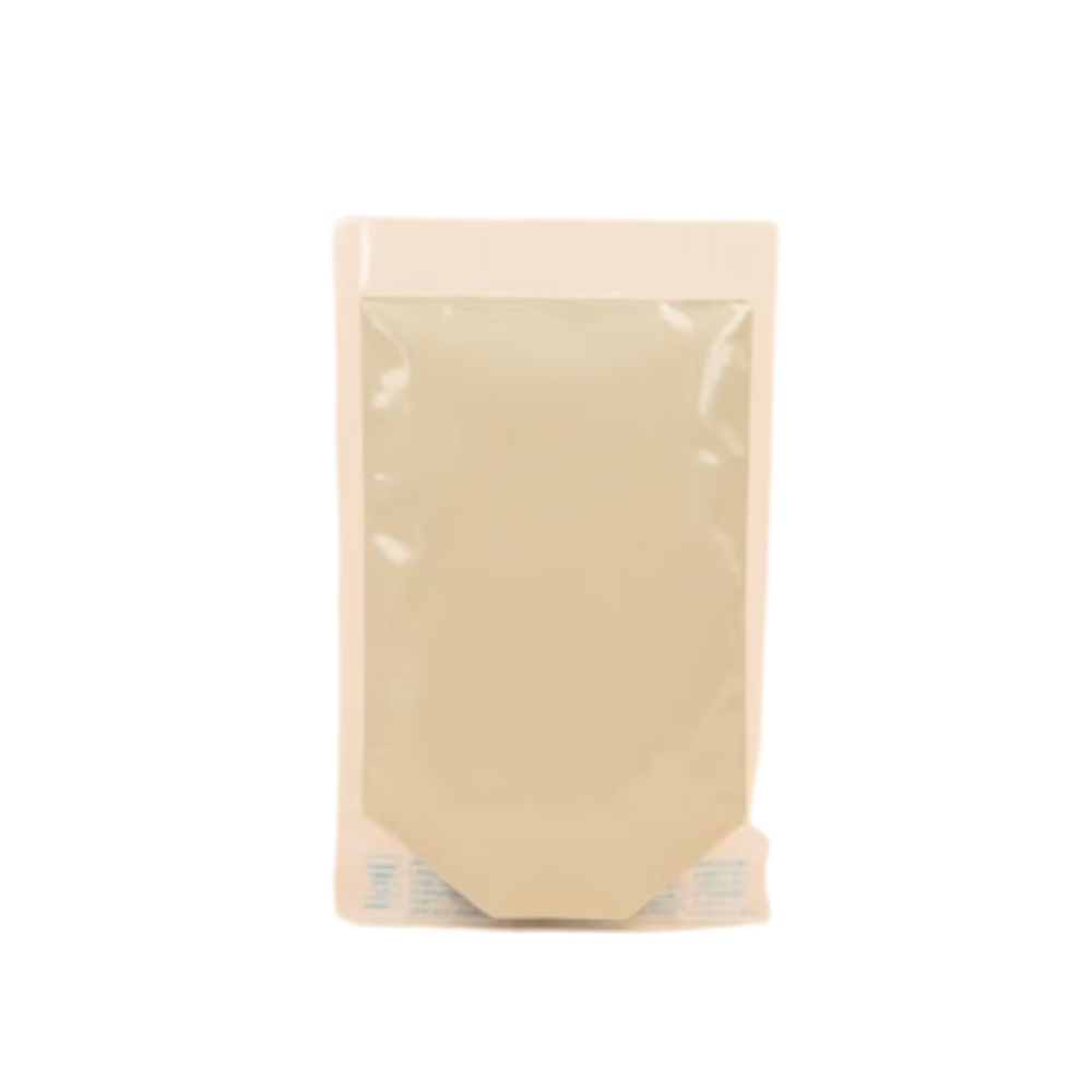 Isha Life Vilvam Powder 