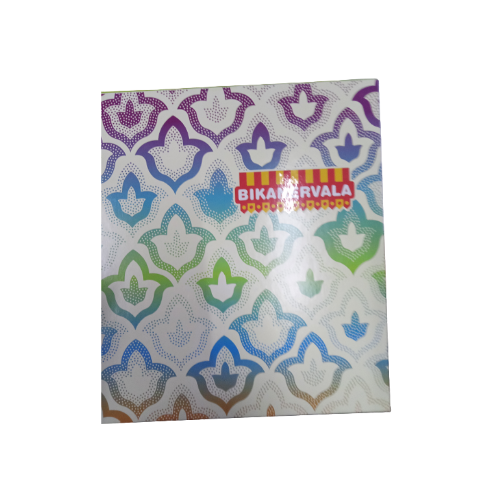 Bikanervala Panchratan Mix 