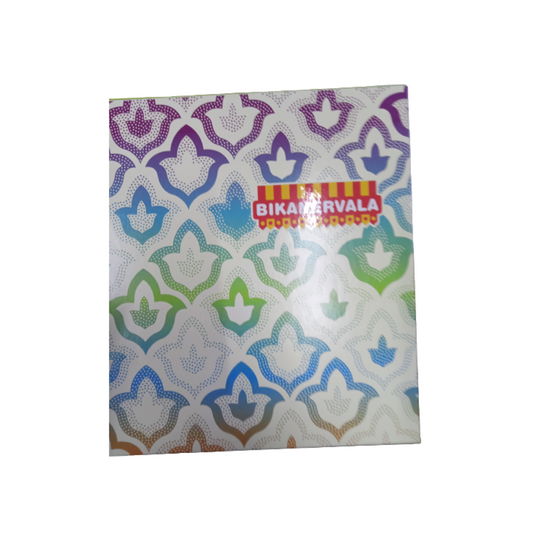 Bikanervala Panchratan Mix 