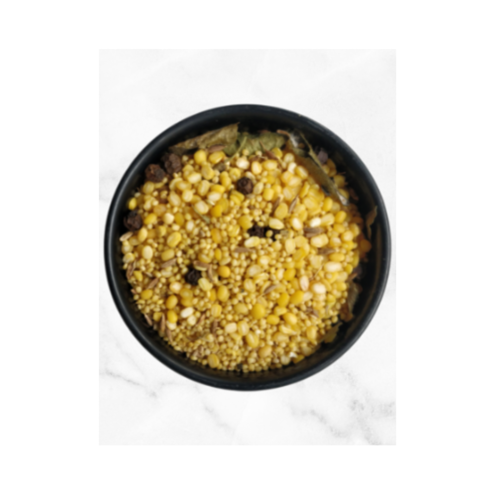Millet Amma Millet Pongal Mix - Grab2buy