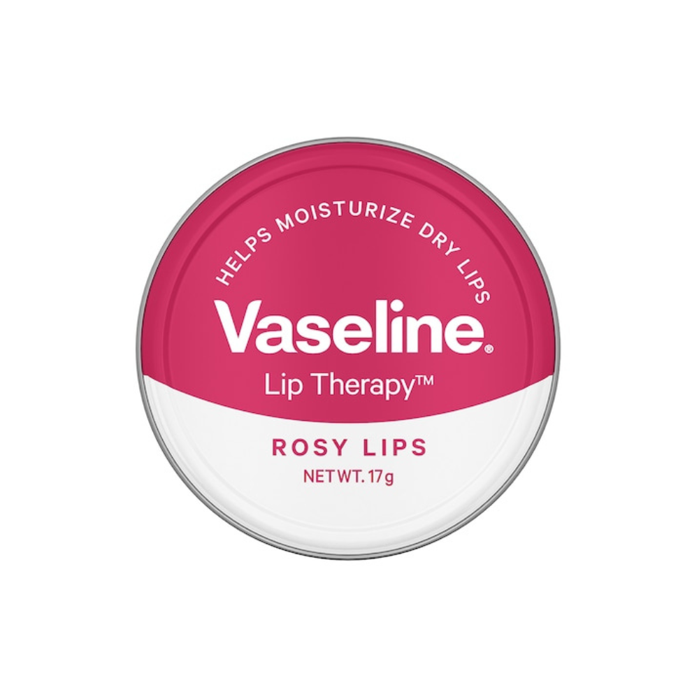 Vaseline Rosy Lip Therapy  Grab2Buy Vaseline Grab2Buy