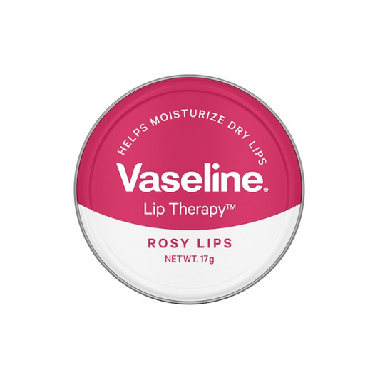 Vaseline Rosy Lip Therapy  Grab2Buy Vaseline Grab2Buy