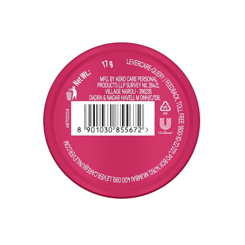 Vaseline Rosy Lip Therapy  Grab2Buy Vaseline Grab2Buy