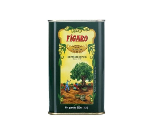 Figaro Olive Oil - Grab2buy
