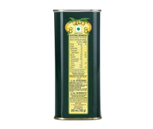 Figaro Olive Oil - Grab2buy
