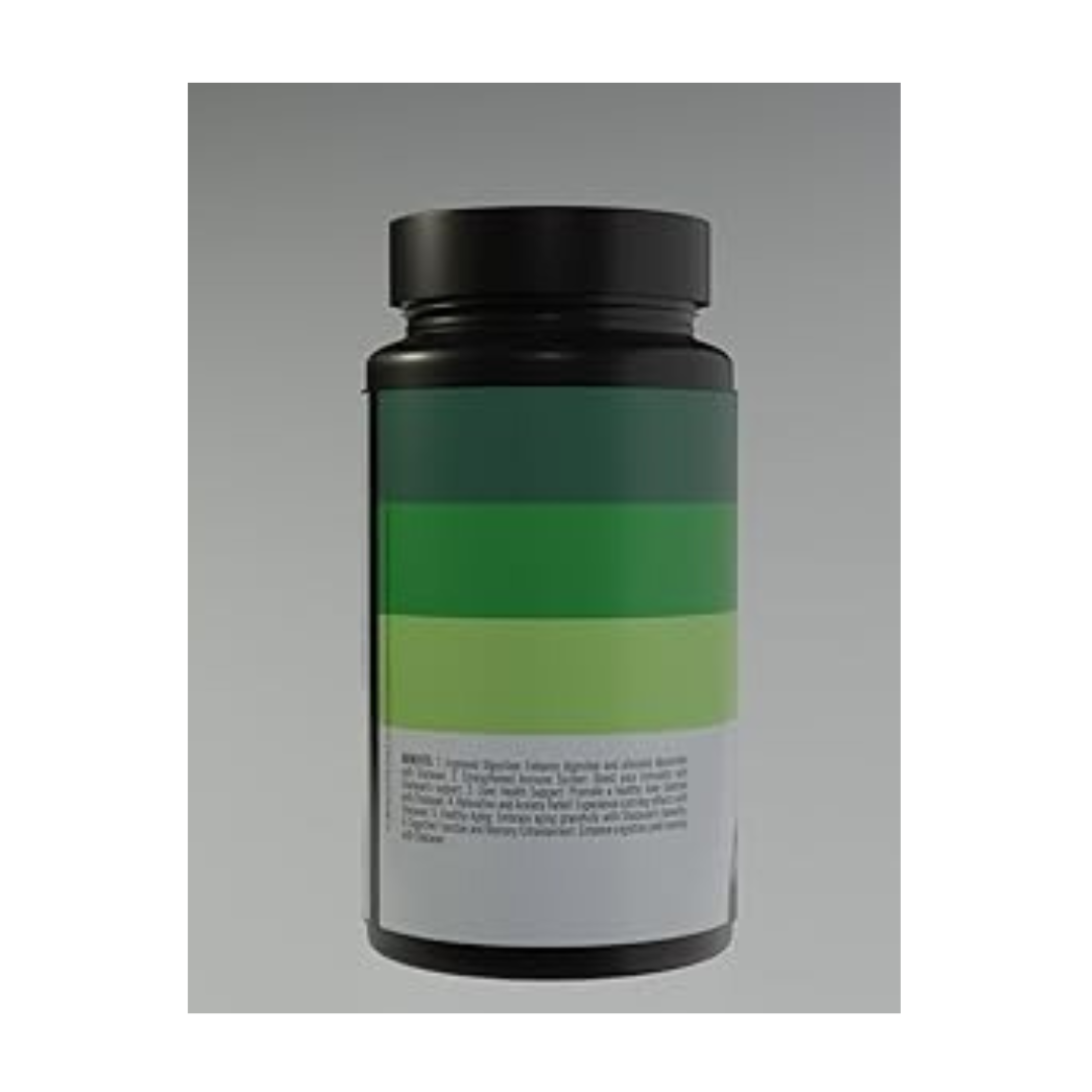 Tejaswani Herbs and Herbal Products Shatavari Powder 