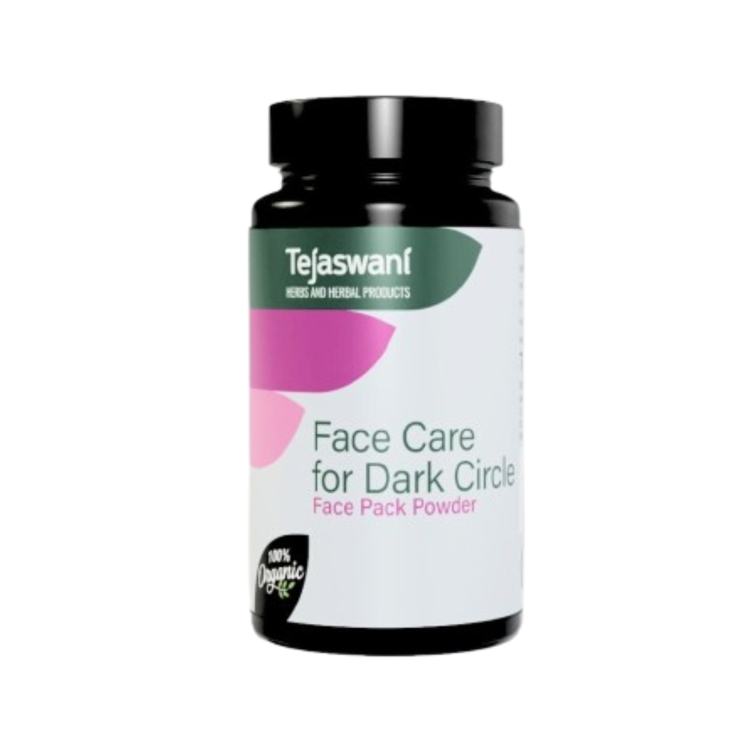 Tejaswani Herbs and Herbal Products Face Care for Dark Circle Powder  Grab2Buy Tejaswani Herbs and Herbal Products Grab2Buy