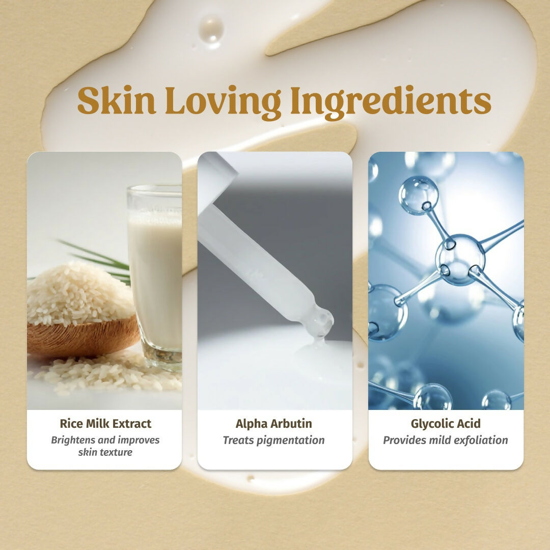 Vilvah Store Skin Hydration Kit  Grab2Buy Vilvah Store Grab2Buy