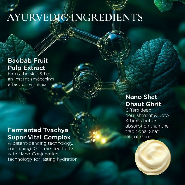 21756_samsara_miraculous_glow_booster_35ml_6