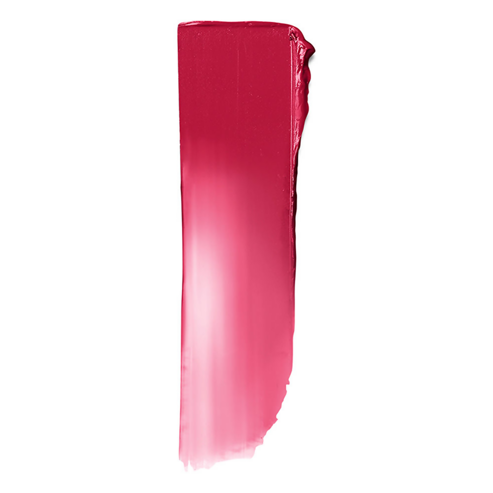 Bobbi Brown Crushed Lip Color - Watermelon 