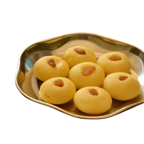 Mithaiwala Doodh Peda - Grab2buy