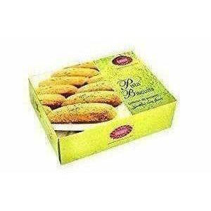 Karachi Pista Biscuits - Grab2buy