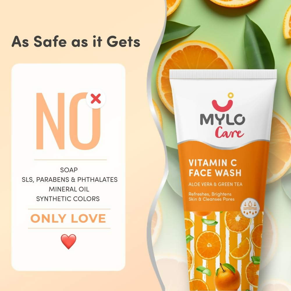 download - 2025-01-24T123730.205