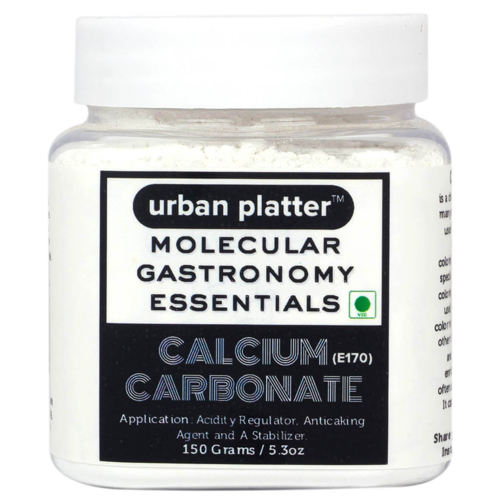 Urban Platter Calcium Carbonate Powder  Grab2Buy Urban Platter Grab2Buy