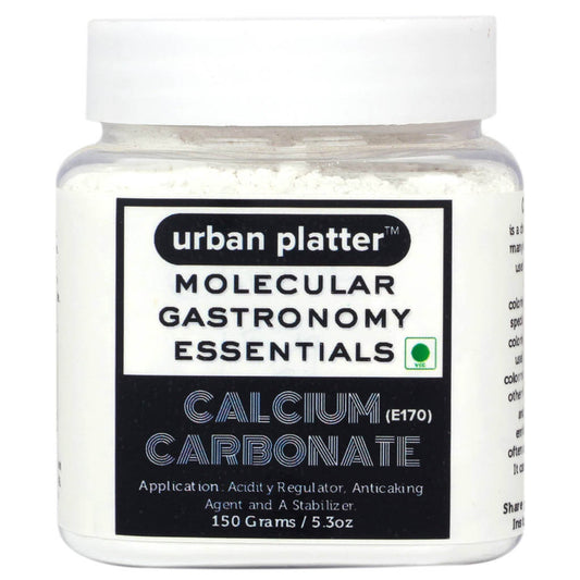 Urban Platter Calcium Carbonate Powder  Grab2Buy Urban Platter Grab2Buy