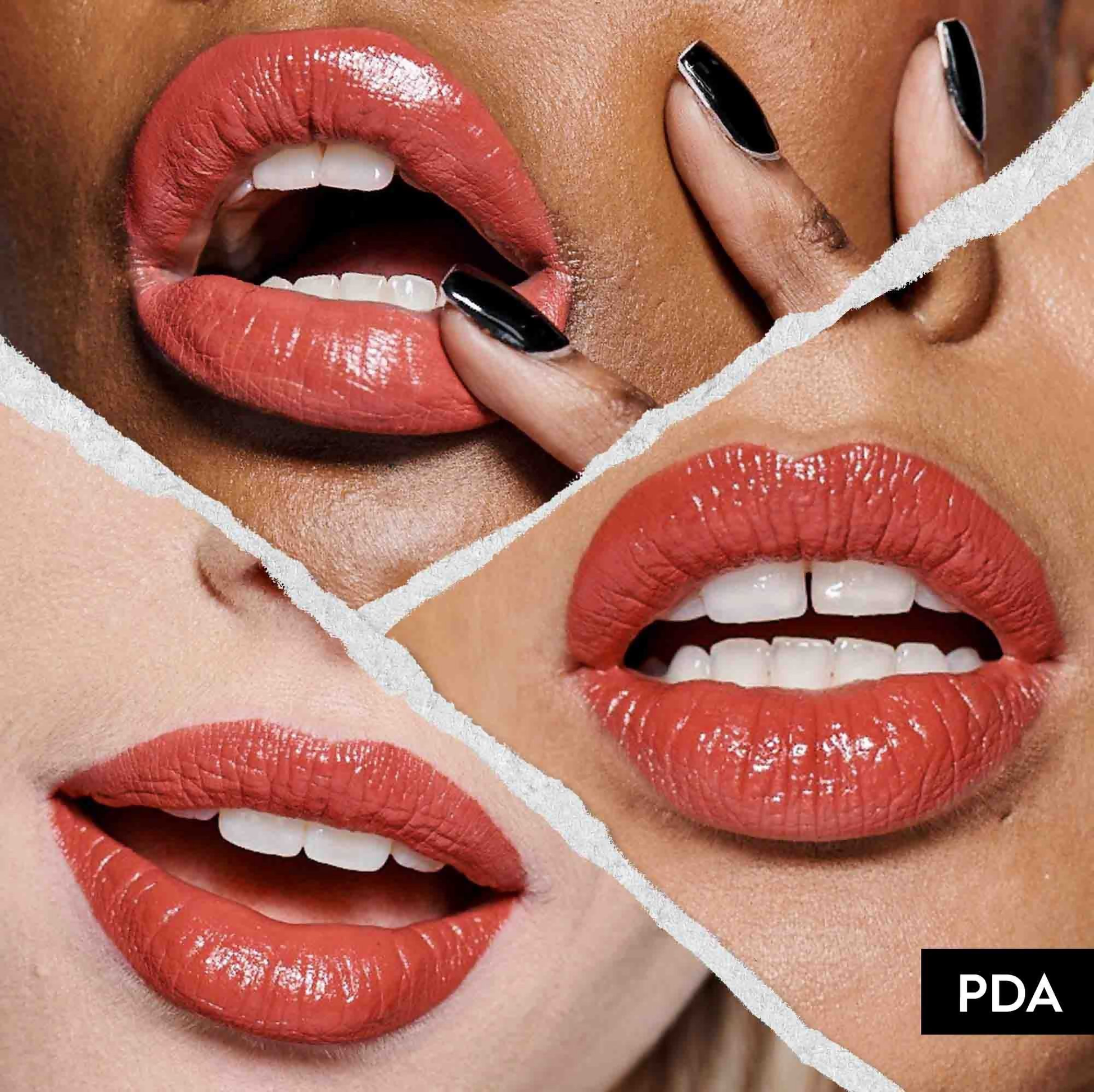 Urban Decay Vice Lip Bond - PDA 