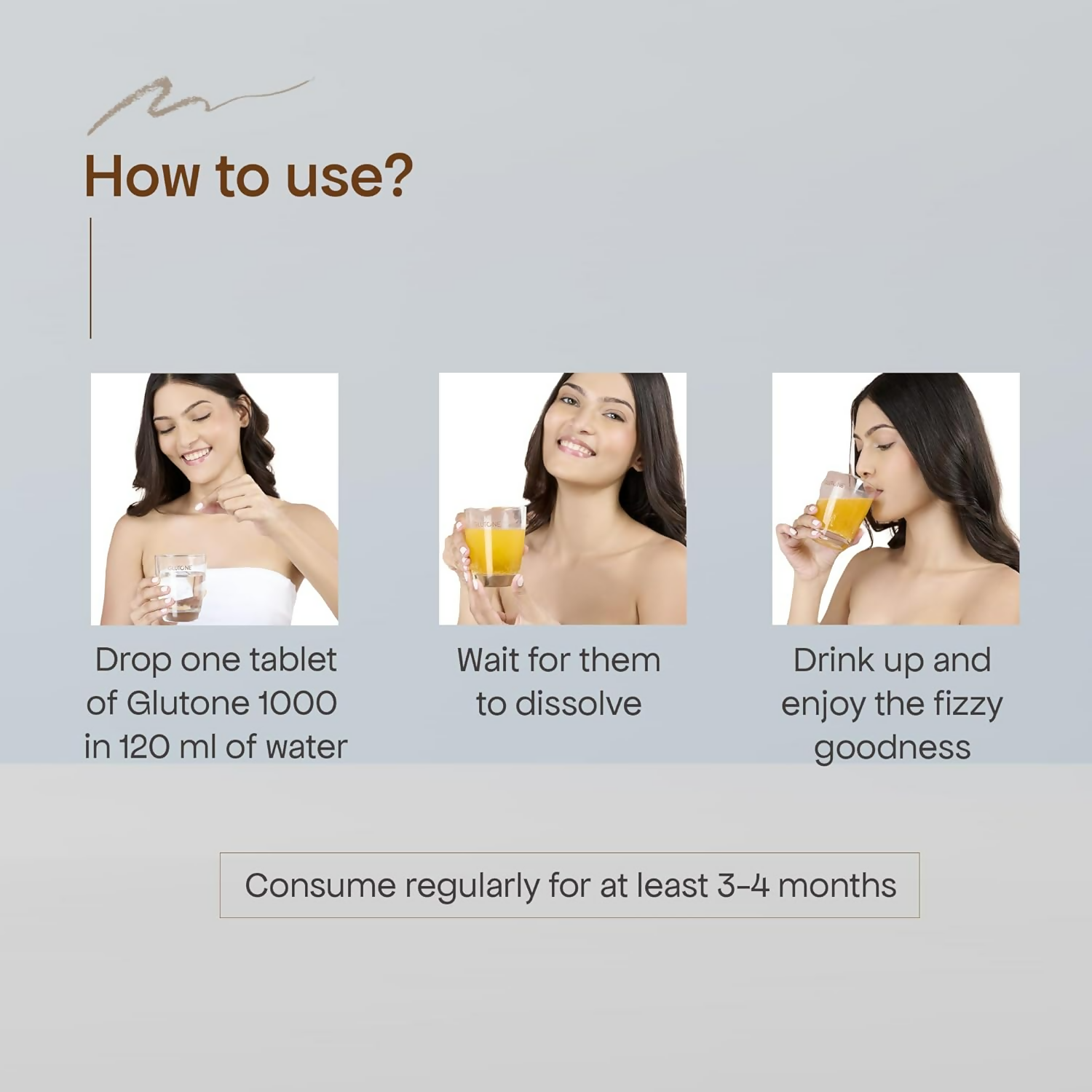 download - 2025-01-17T145126.719