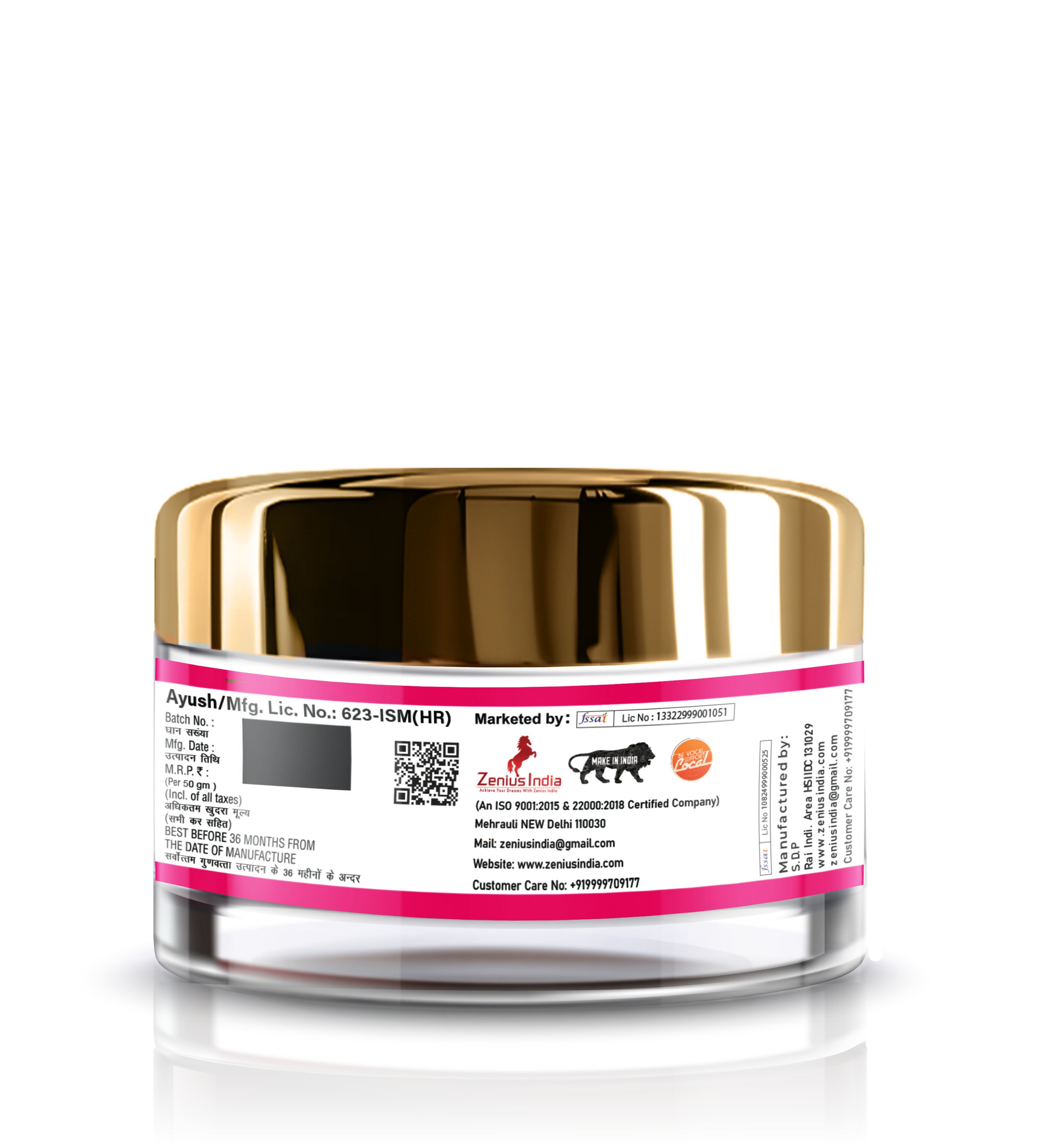 Zenius B Cute Cream for Breast Reduce  Grab2Buy Zenius Grab2Buy