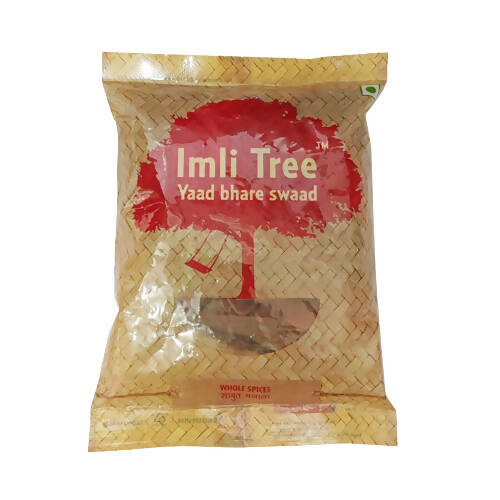 Imli Tree Cassia Bark Cinnamon - Grab2buy