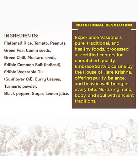 download - 2025-07-01T150240.461