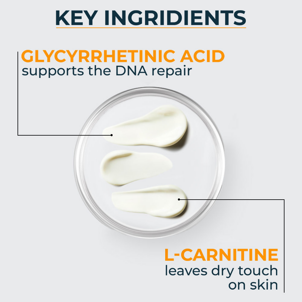 download - 2024-10-17T164117.865