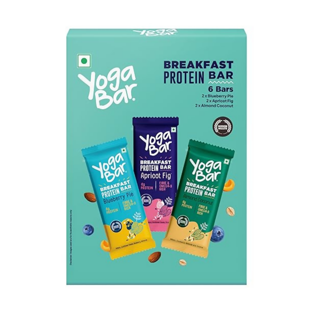 Yoga Bar Breakfast Bars  Grab2Buy Yoga Bar Grab2Buy