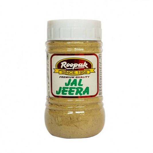 Roopak Jal Jeera 