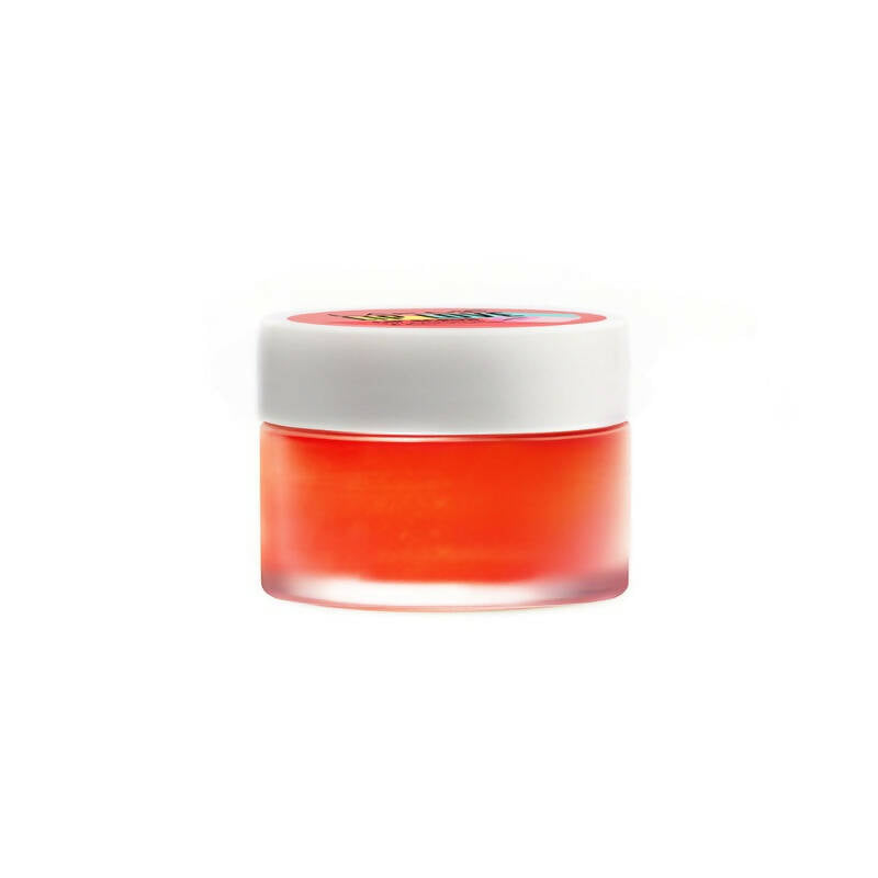 Lakme Lip Love Lip Scrub 