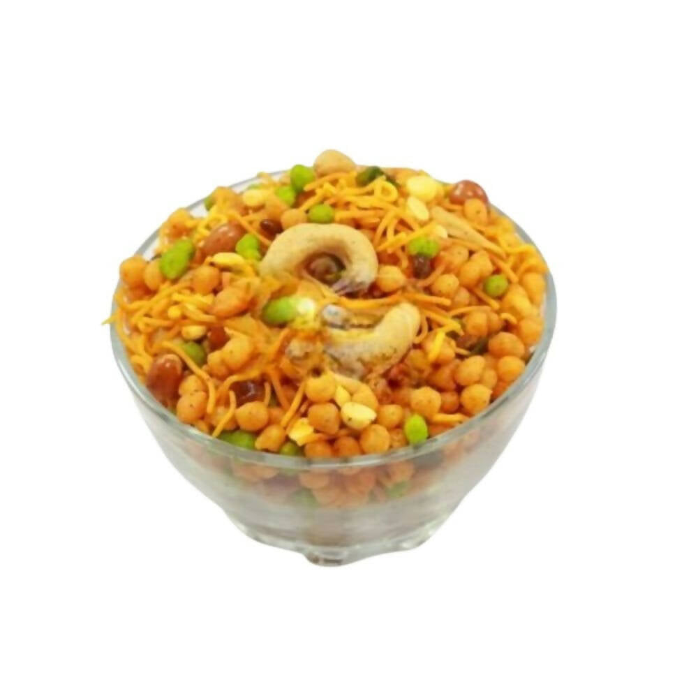 Olive Mithai Navaratan Mixture - Grab2buy