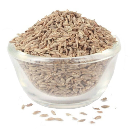 Freshon Jeere / Cumin Natural - Grab2buy
