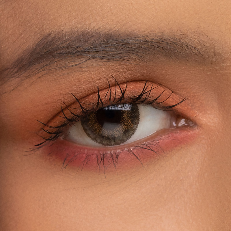 Kay Beauty By Katrina Kaif Eyeshadow Palette - Pure Bloom 