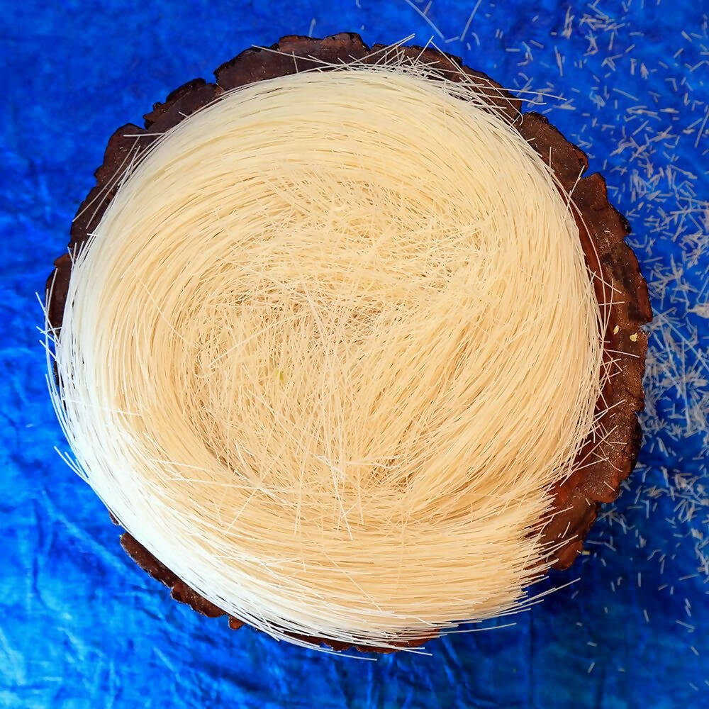 Olive Mithai Plain Semiya 