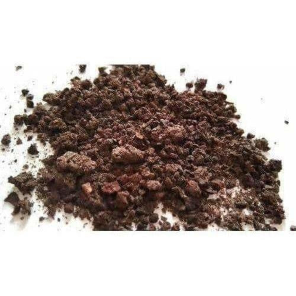Betel Nut Powder / Vakka Powder / Supari Powder - Grab2buy