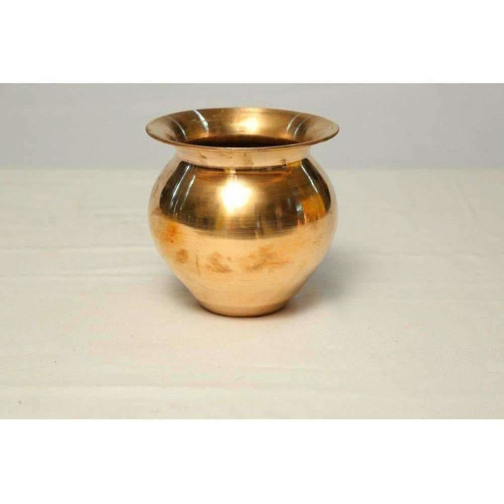 Kalash / Kalasam (Medium Size) - Grab2buy