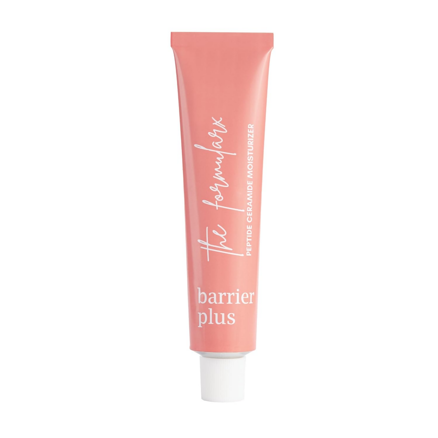 The Formularx Peptide Ceramide Moisturizer - Barrier Plus  Grab2Buy The Formularx Grab2Buy