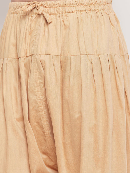 Vastramay Men's Rose Gold - Pyjama - Grab2buy