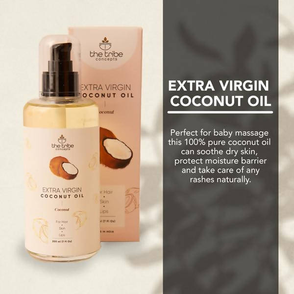 The Tribe Concepts Baby Kit  Grab2Buy The Tribe Concepts Grab2Buy