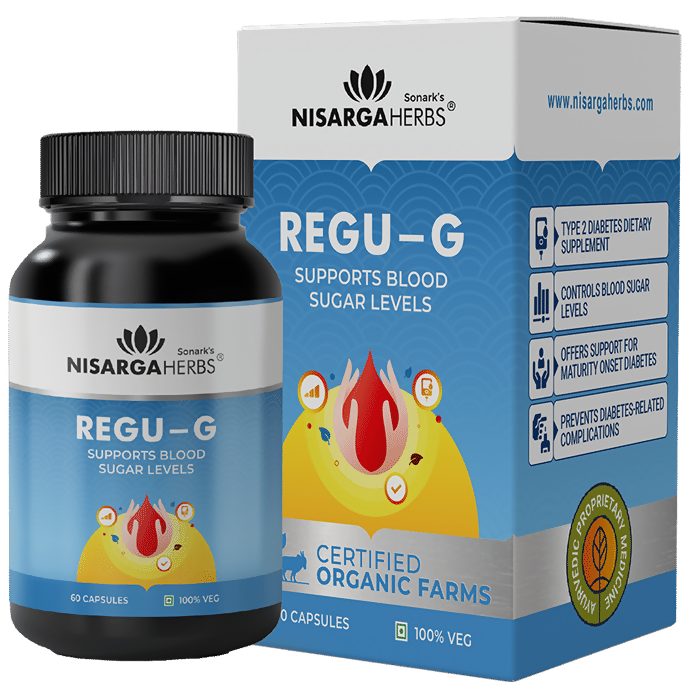 download - 2025-06-23T104659.287