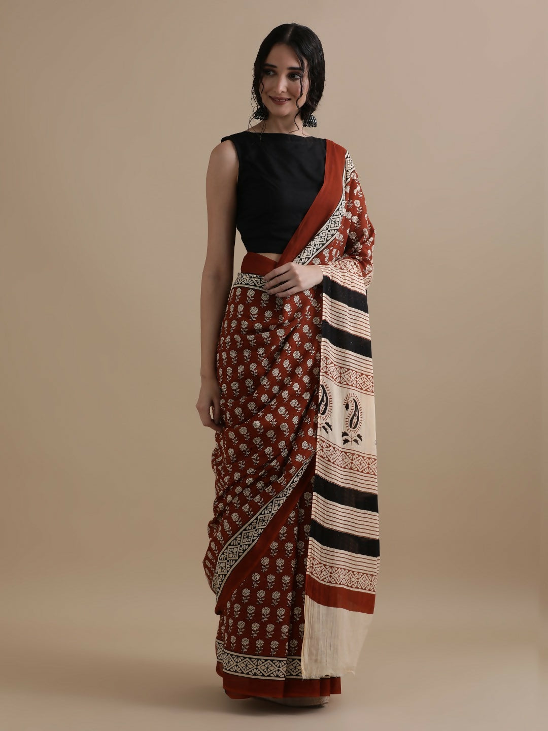 Exclusive Collection Multi Beautiful Mulmul Cotton Grab2Buy 