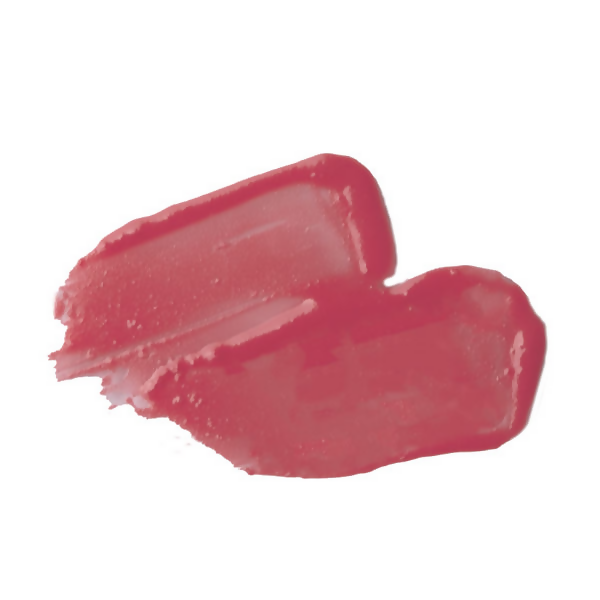 Type Beauty Soak It Lip Luster - Influencer 400  Grab2Buy Type Beauty Grab2Buy