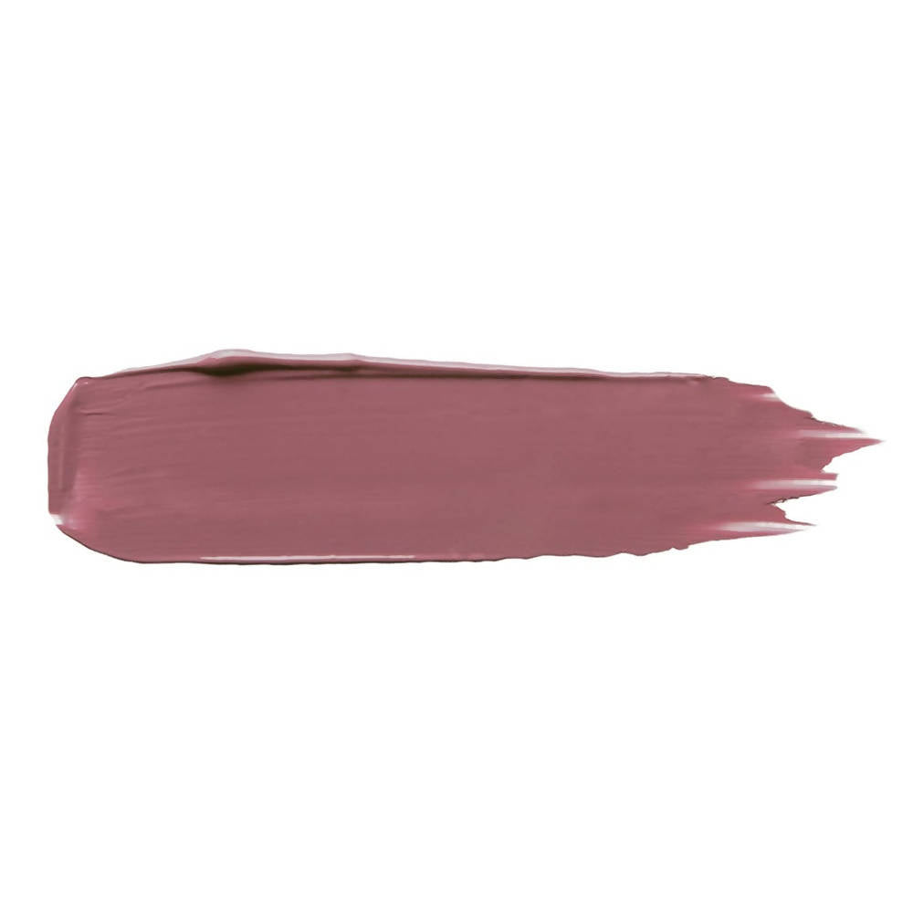 Wet n Wild MegaLast Liquid Catsuit Matte Lipstick - Rebel Rose  Grab2Buy Wet n Wild Grab2Buy