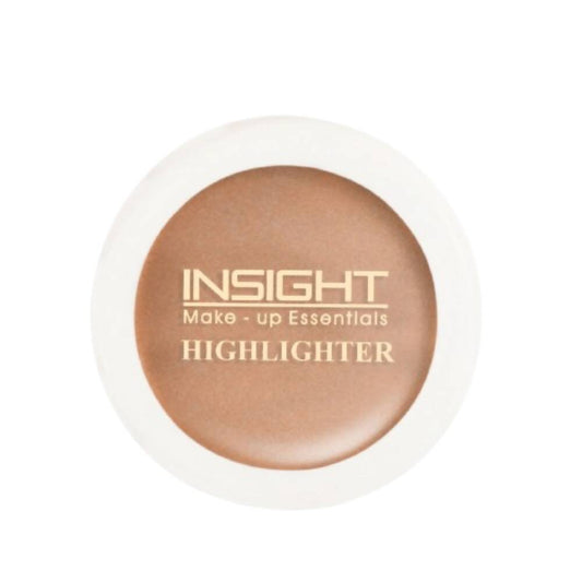 Insight Cosmetics Highlighter - Angelic Beauty - Grab2buy