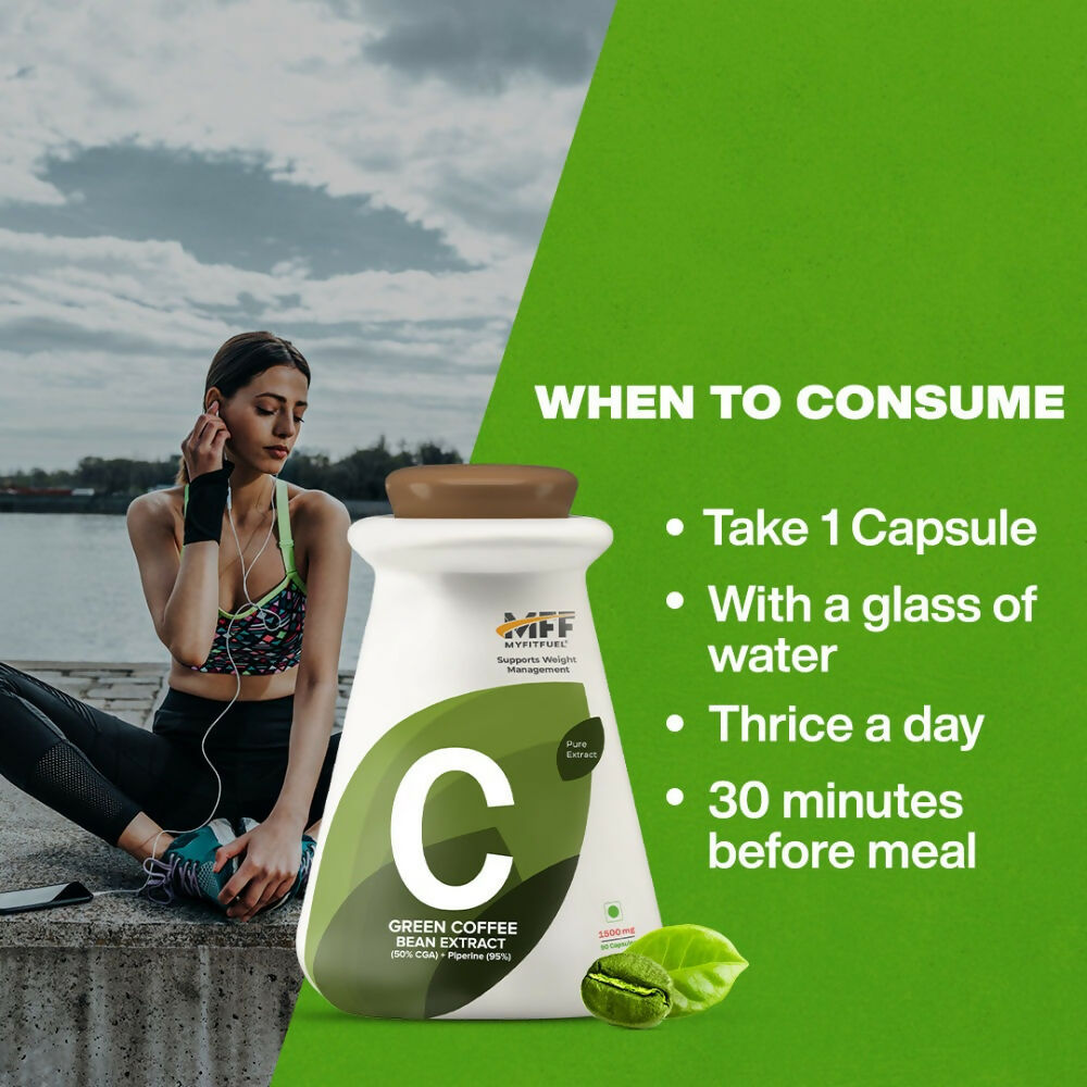 download - 2024-10-18T191234.492