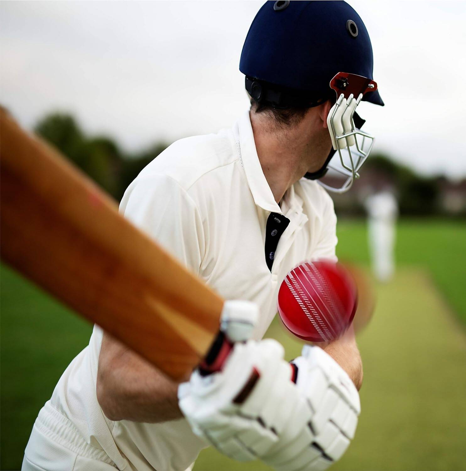 Jaspo PVC T-20 Soft Cricket Balls (Pack of 3) 