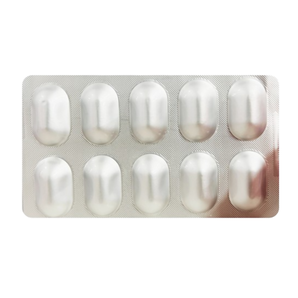 Torrent Proanagen Tablets 