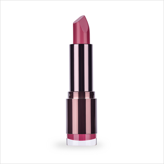 Colorbar Velvet Matte Lipstick Pretty Please 1