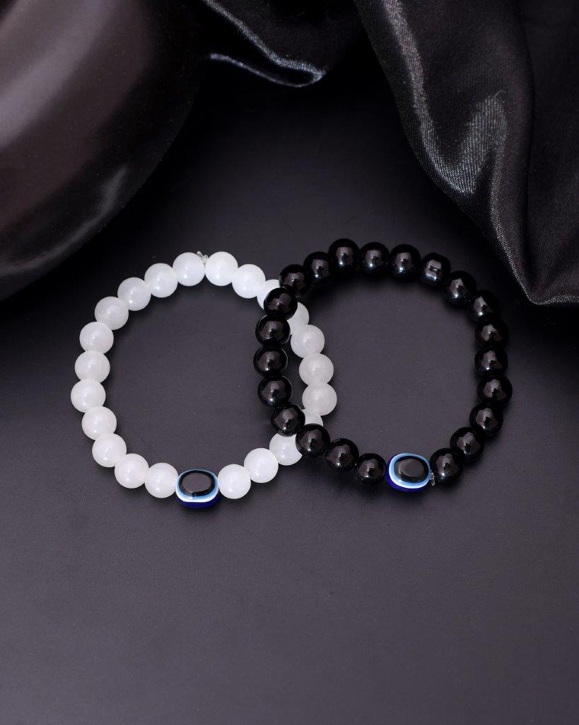 nan | Grab2Buy